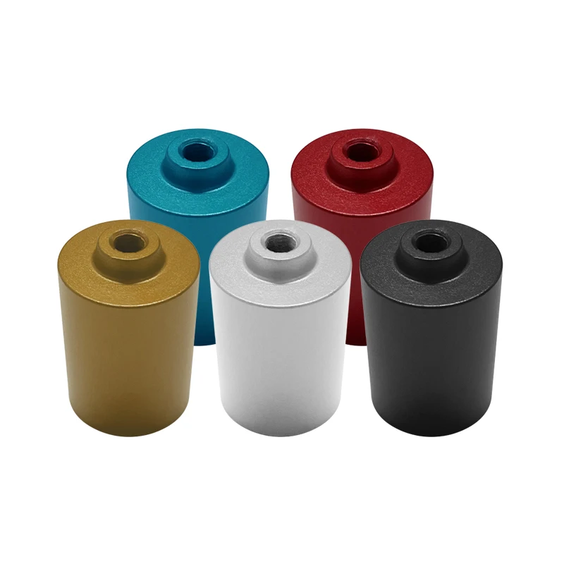 New Fit for Mercedes Benz Smart 09-14 Car Original Replacement Handbrake Button Cap, Handbrake Switch Cap, Interior Accessories