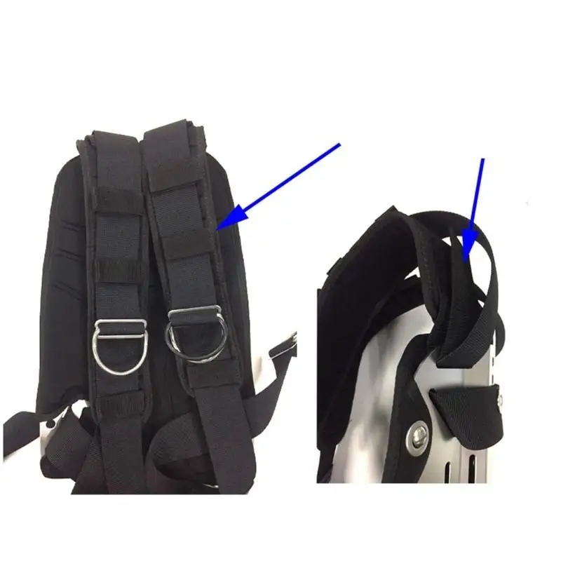 652f-universal-shoulder-strap-pads-for-scuba-diving-bcd-backplate-harness-belt-and-backpack-rucksack-replacement-shoulder-bag