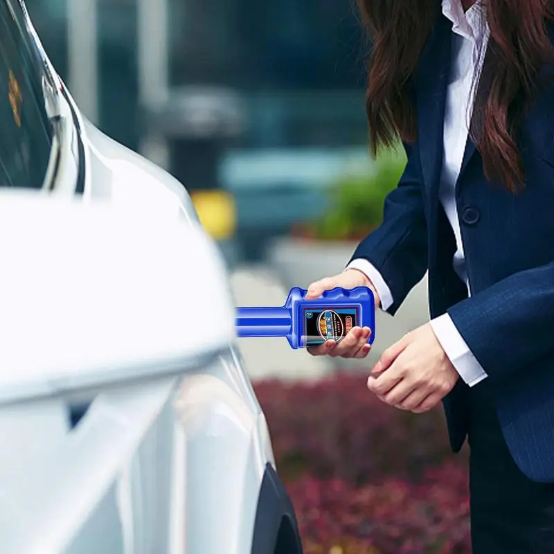 60ml Diesel Fuel Additive Diesel Injector Cleaner Petrol Saver Save Gas Oil Additive Automotive Gasoline Diesel Fuel Additive