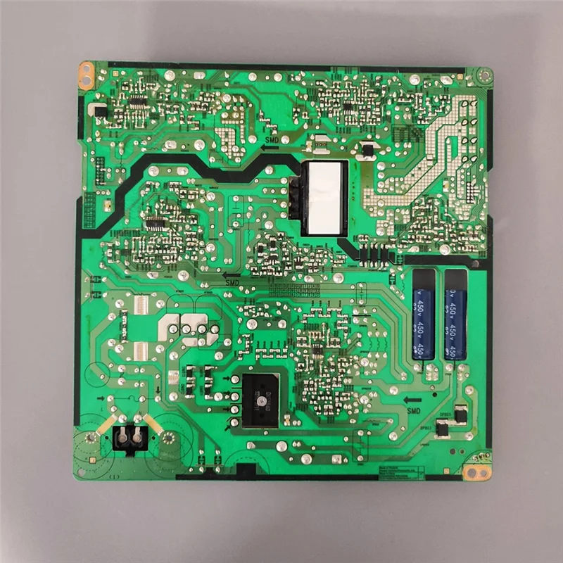 ABVI-BN44-00807A L55S6_FHS Power Card For TV UA55JU6800JXXZ Power Supply Card Professional For TV Accessories