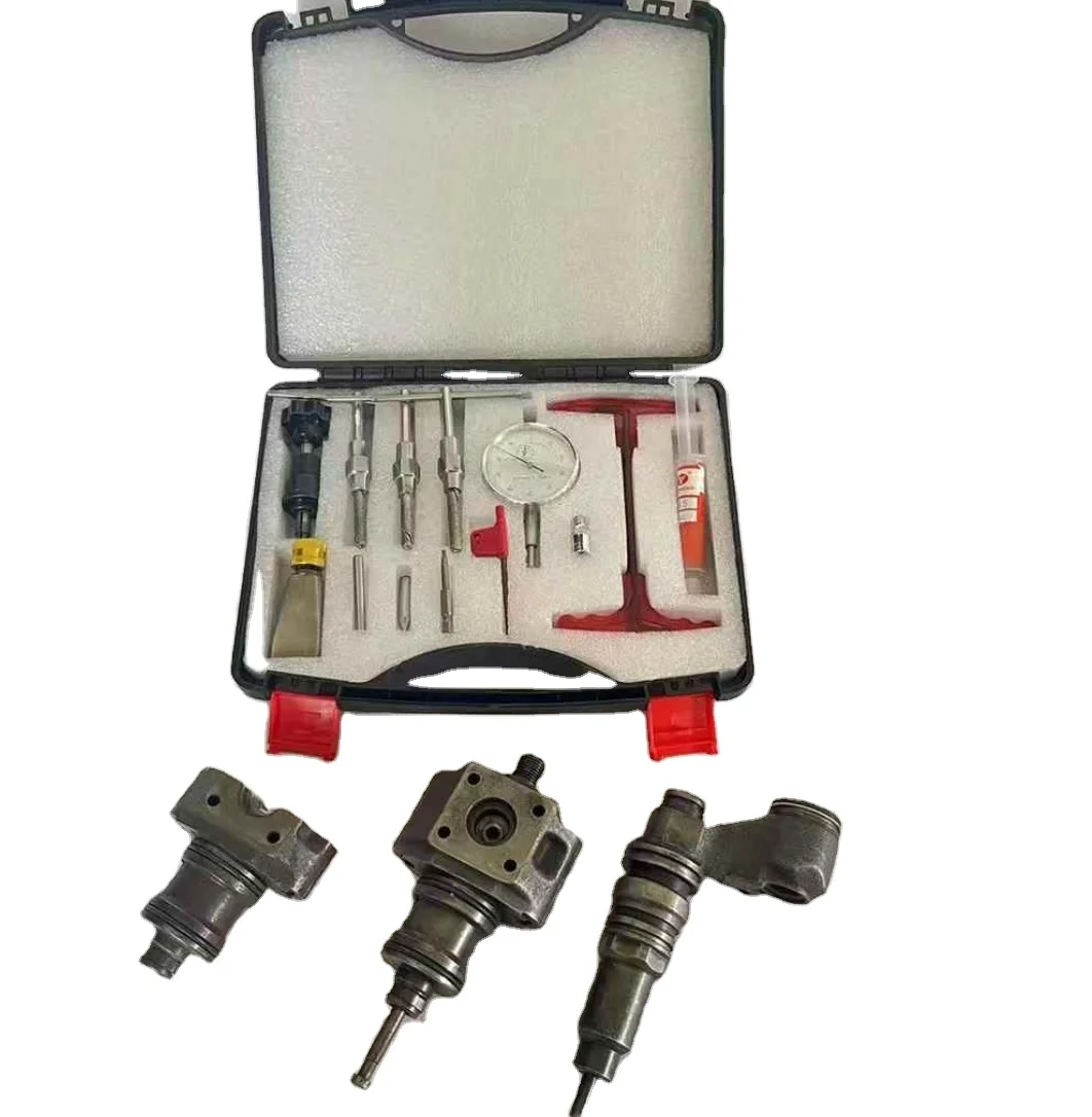 CR084B Eui Eup Valv…