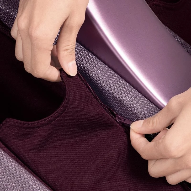 Kalf Voet Massager Voetmassage Machine