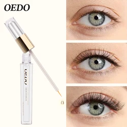 Eyelash Growth Serum For Eyelash Growth Brow Serum Growth Longer Fuller Thicker Eyelash Firm Eyelash Nutrition Eyelash Serum