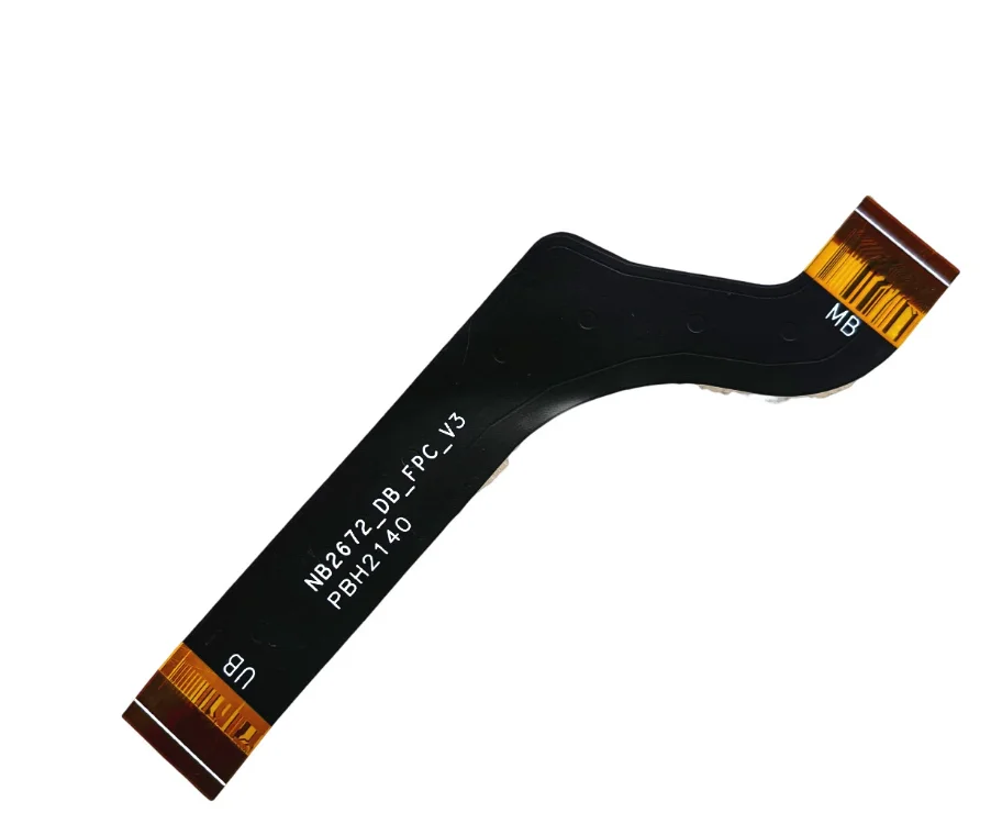 MLLSE ORIGINAL STOCK BRAND NEW FOR Acer Swift 3X SF314-510G N20H3 USB FLEX CABLE