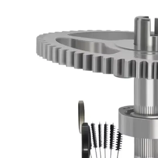 kit-albero-a-camme-84005207-con-guarnizione-paraolio-e-bielle-per-riparazione-facile-di-motori-piccoli-ricambi-per-tosaerba