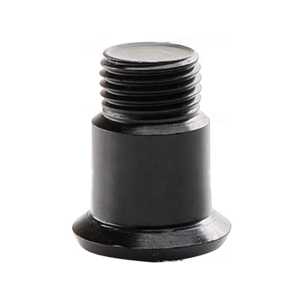 

Винты Длинные винты Болты Черные/20 мм X 9,9 мм Легкий - Крепежный болт заднего переключателя Крепежный винт Крепежный винт