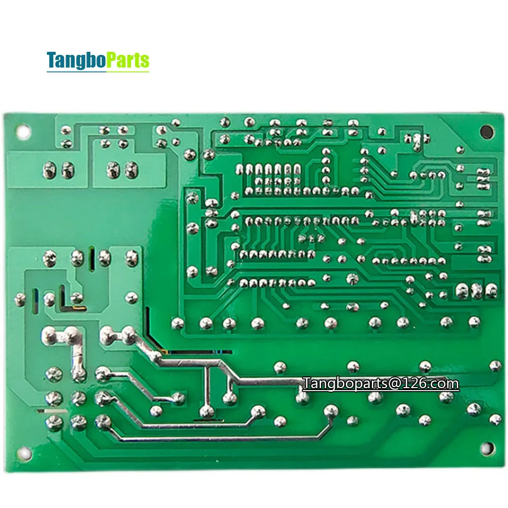 ICE Machine Acceesories Controller Motherboard Computer Board For Manitowoc E460 ES460 Ice Maker