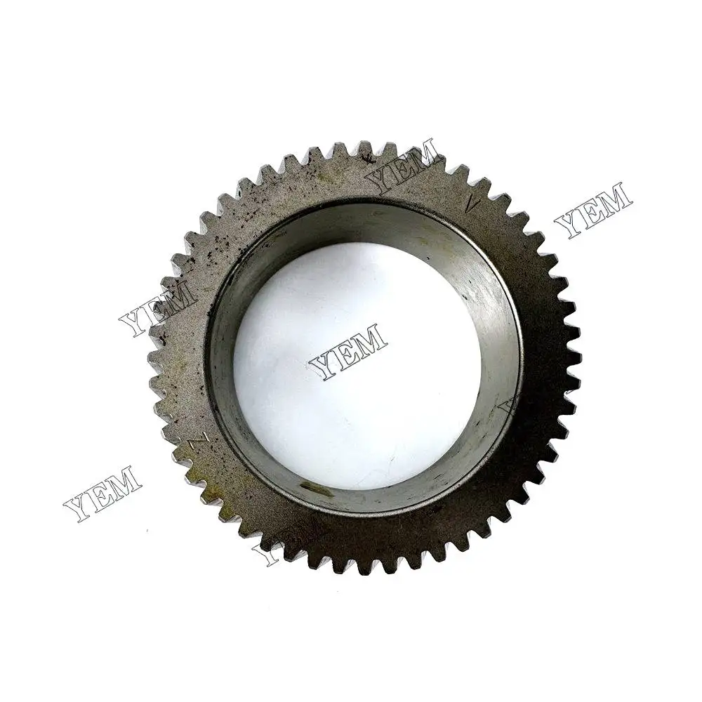 

New Idler Gear 8-97020-570-0 For Isuzu 4JG2B engine spare parts