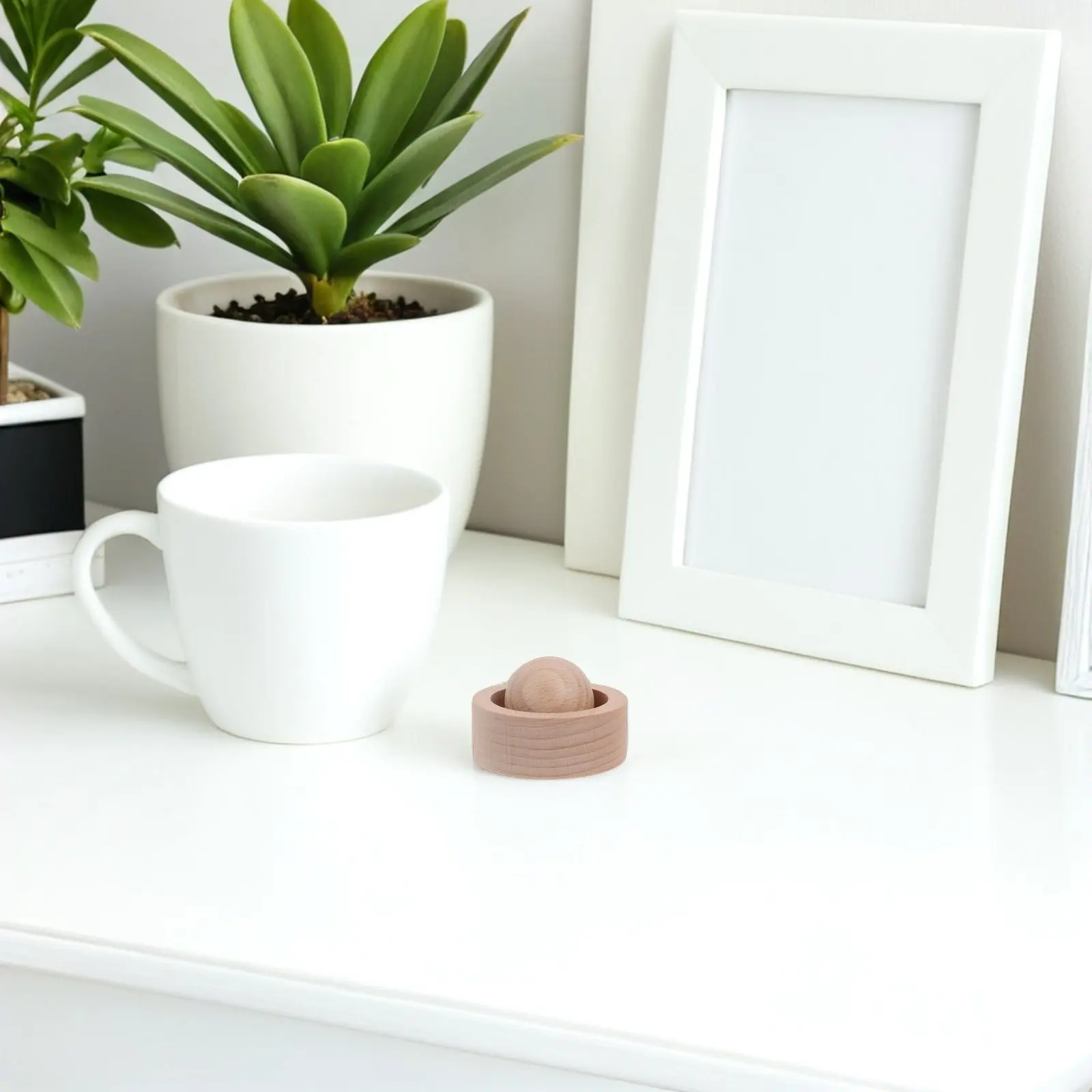 difusores-de-oleo-essencial-de-madeira-minimalistas-4-unidades-compactos-reutilizaveis-difusores-de-aroma-para-casa-aromaterapia-quarto-mesa-viagem