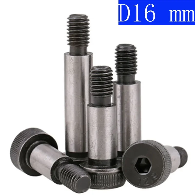 D16 (M12 X 1.75Mm) …