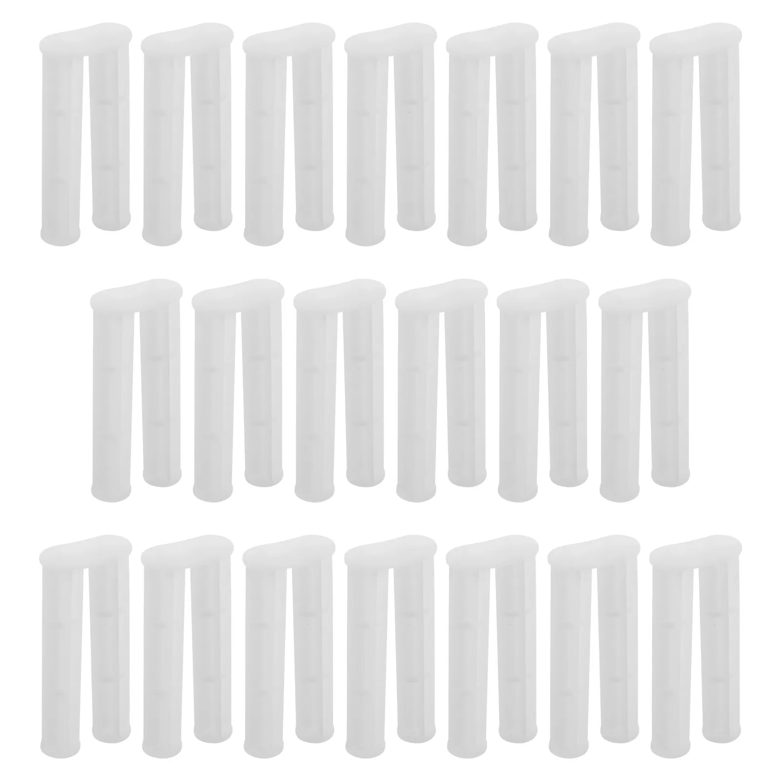 20Pcs Epoxy Glue Ca…