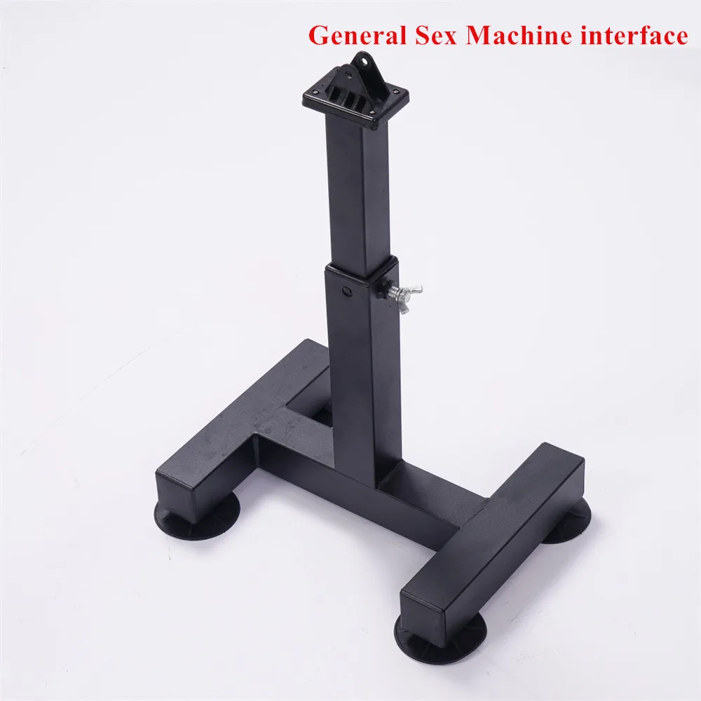 حامل آلة الجنس جبل زاوية قابل للتعديل موقف الجنسي Supprt الكبار زوجين مثير ألعاب المنتجات المثيرة آلات الاستمناء #6