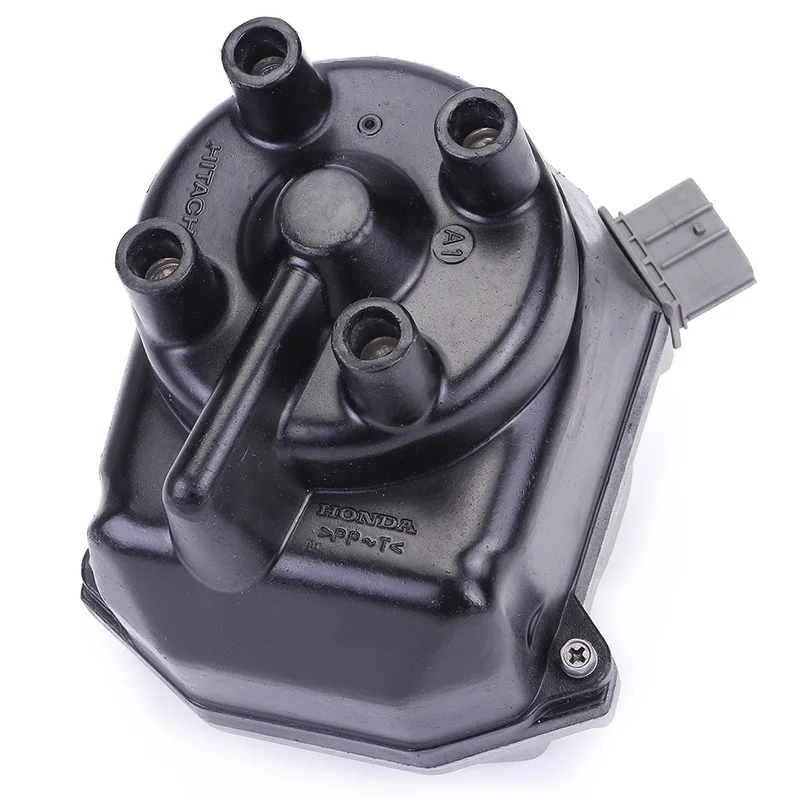 Applicable To 98-04 Accord Odyssey 30100-PAA-A02 Distributor Assembly/ignition Distributor
