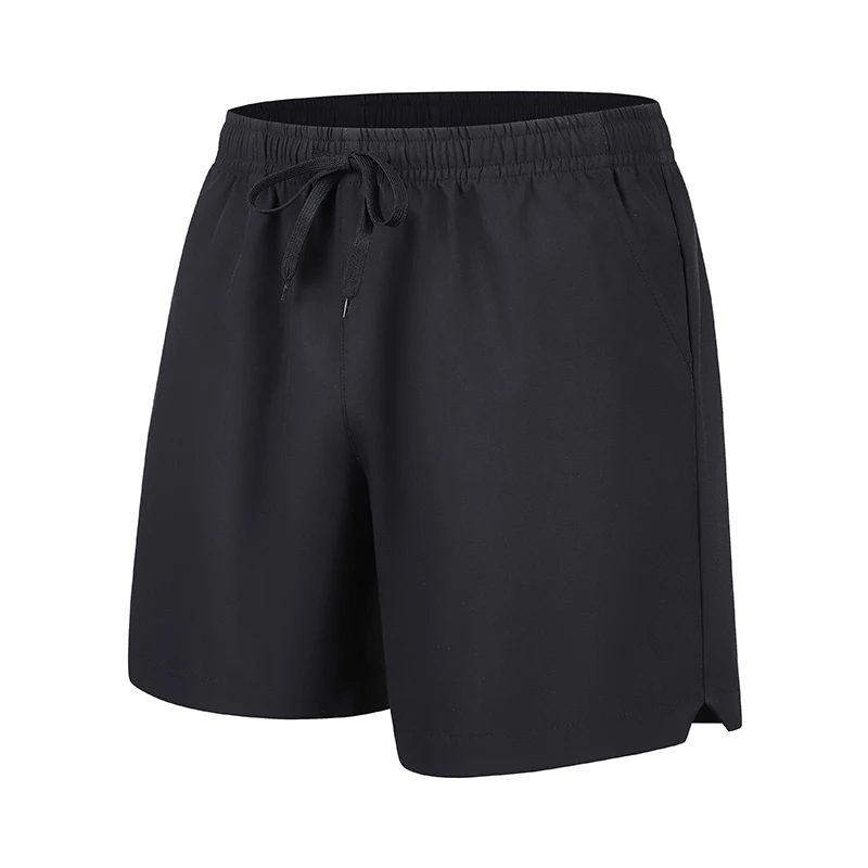 

Shorts men's quick drying pants loose sports pants men's casual pants men's ice silk pants men