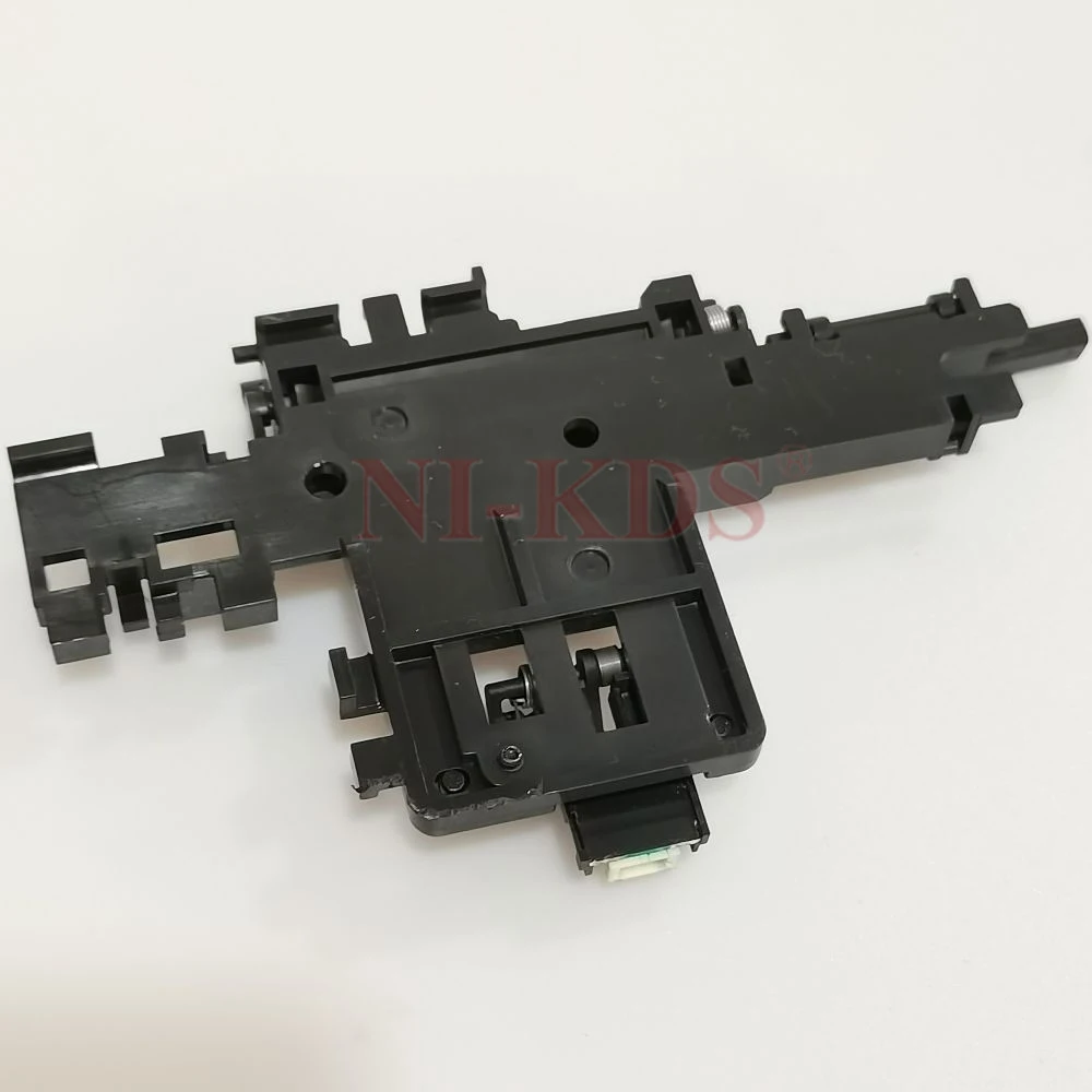 

41X1077 Toner Density Sensor for Lexmark MS821 MS823 MS825 MS826 MS823dn B2865 821 823 825 826 826dn MX82x Printer Parts