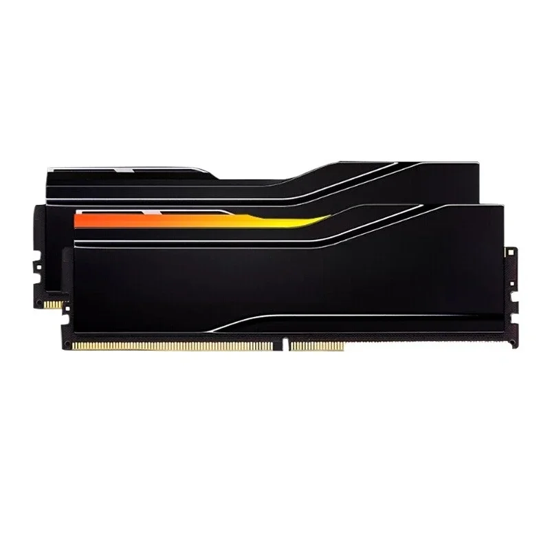 8200 8400 9600 Larg…