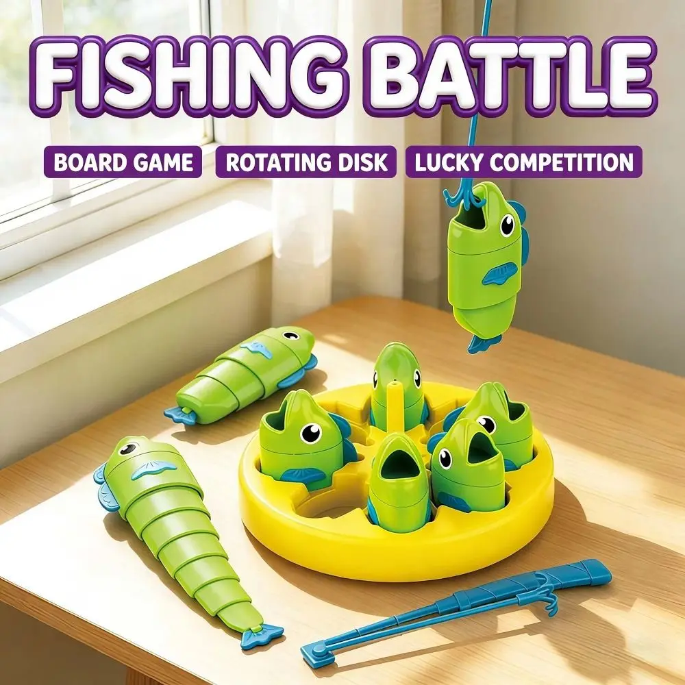 vara-de-pesca-para-bebes-jogos-de-pesca-prato-de-pesca-conjunto-de-brinquedos-educativos-para-pesca-desenho-animado-colorido-brinquedos-para-jogos-de-pesca