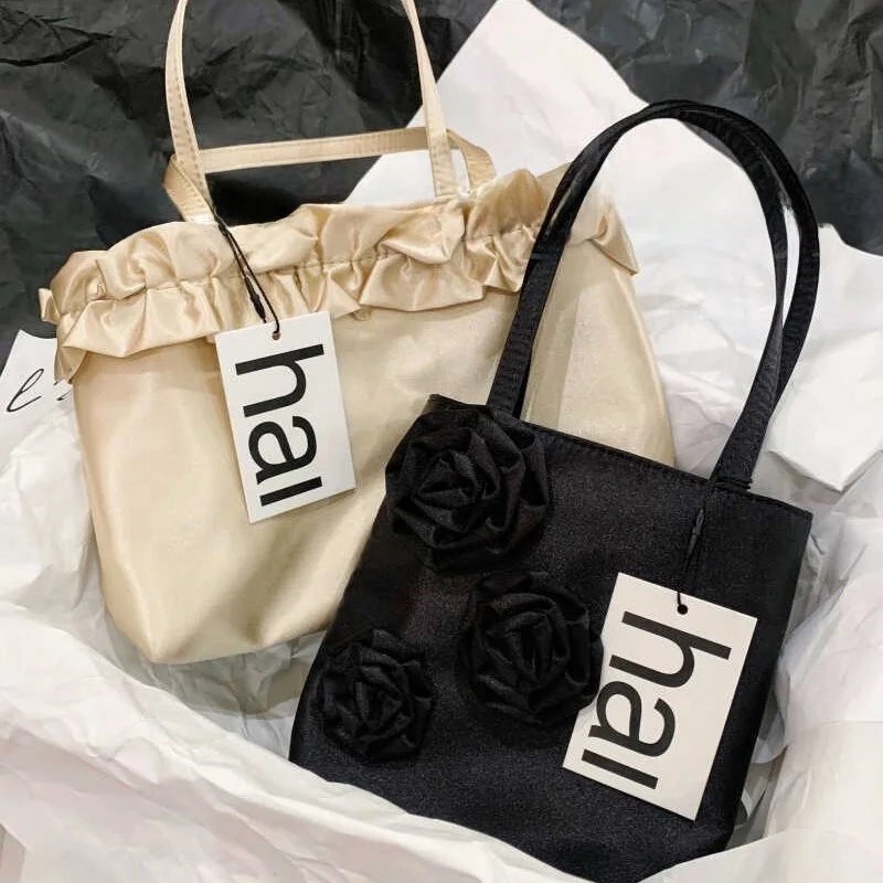 borsa-quadrata-con-design-floreale-bla-rose-borsa-a-tracolla-versatile-per-la-primavera-estate-nuovo-arrivo-di-hai-flowers