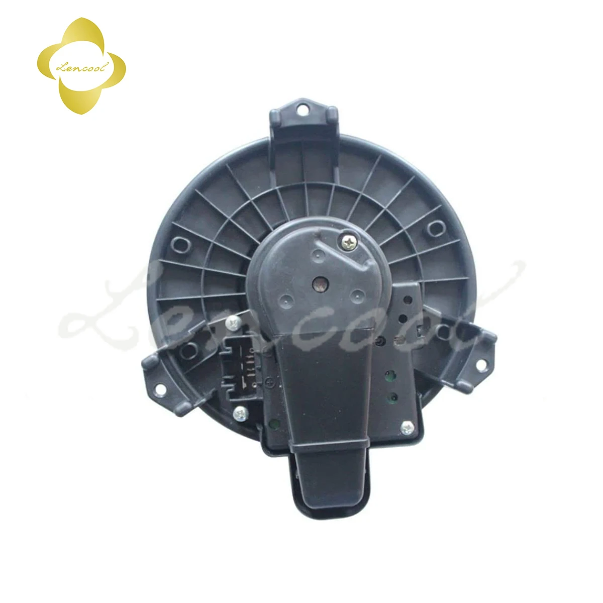 A/C Blower Motor For Toyota LAND CRUISER PRADO TRJ150L GRJ150L KDJ150L LJ150L 87103-60400 8710360400 87103-0C040 87103-0E040