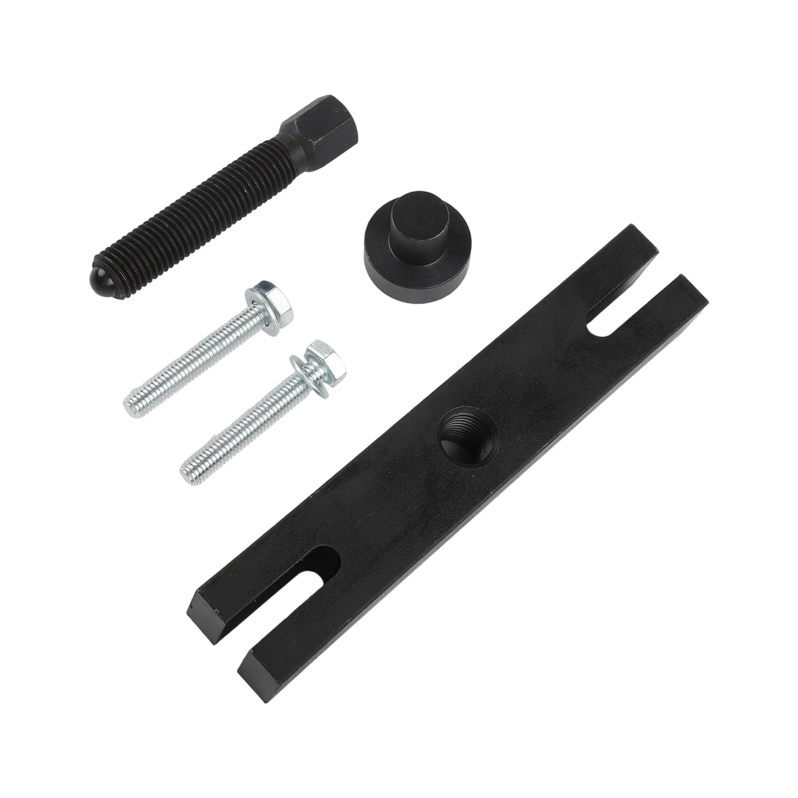 ecoblue-estrattore-albero-motore-puleggia-strumento-oem-costruzione-standard-per-ford-tdci-20-auto-albero-motore-estrattore-strumento