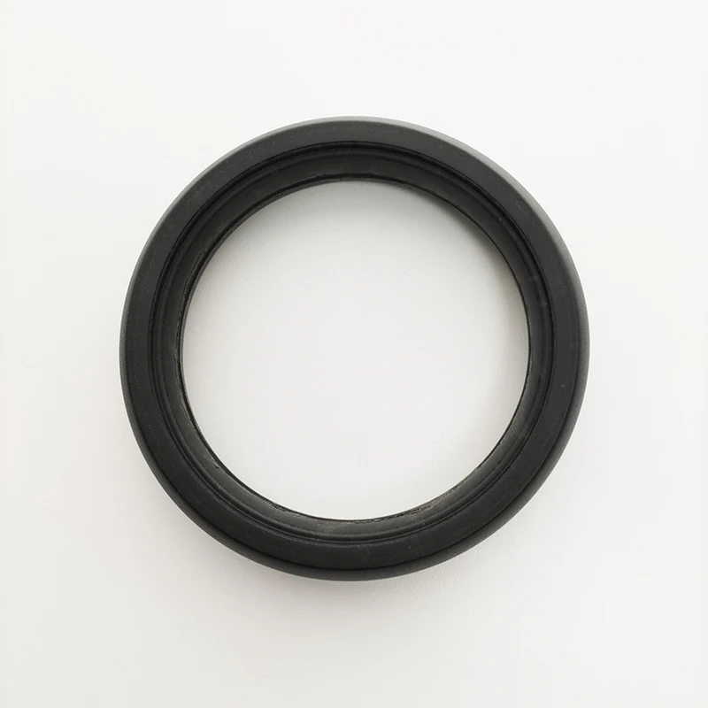 Stroller Wheel Tire Cybex Libelle Pram Back Wheel Tubeless Tyre Pushchair Wheel Casing Baby Buggy Replace Stroller Accessories