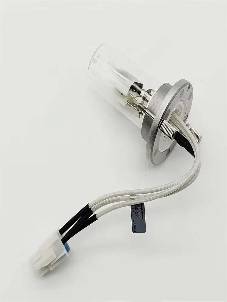 

UV3000 UV Detector High Intensity Long Life Deuterium Lamp 6074.1110 with Good Stability Available in Stock