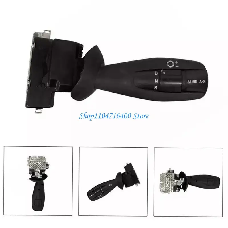 

y1gd Car Steering Gear Selector Switch 0095452124 0095455424 A0095452124 A0095455424