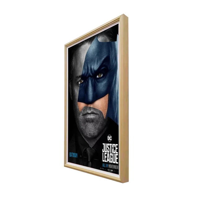 Gallery Art Exhibition Work Smart Tv Frame 32inch Digital Art Museum Anti-Glare Matte Lcd Digital Photo Frame