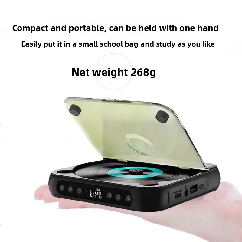 reproductor-de-cd-recargable-con-bateria-de-2000-mah-7-horas-de-reproduccion-reproductor-de-cd-portatil-con-carga-tipo-c-y-pantalla-led-para-viajes