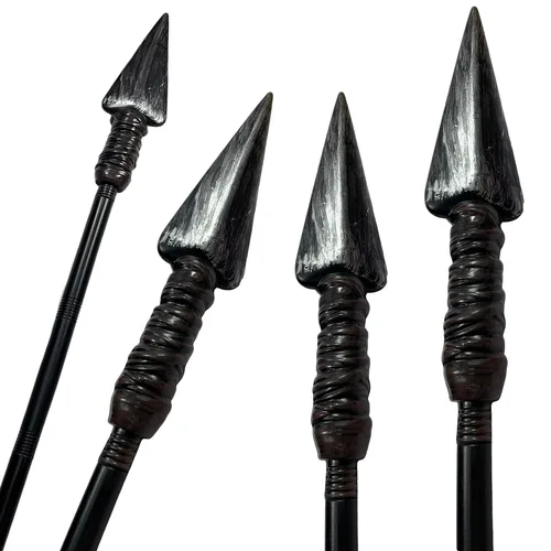 מסיבת ילדים