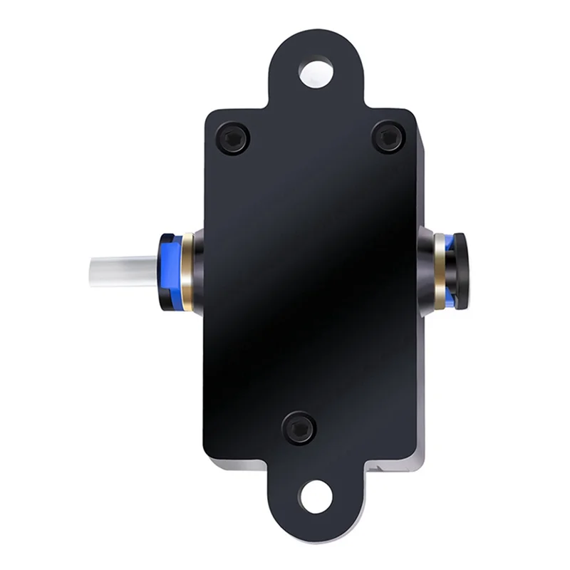 A29F-pour IR3 V2 Module de détection de Filament capteur Formarlin 2.0/Klipper Firmware détecteur d'épuisement automatique