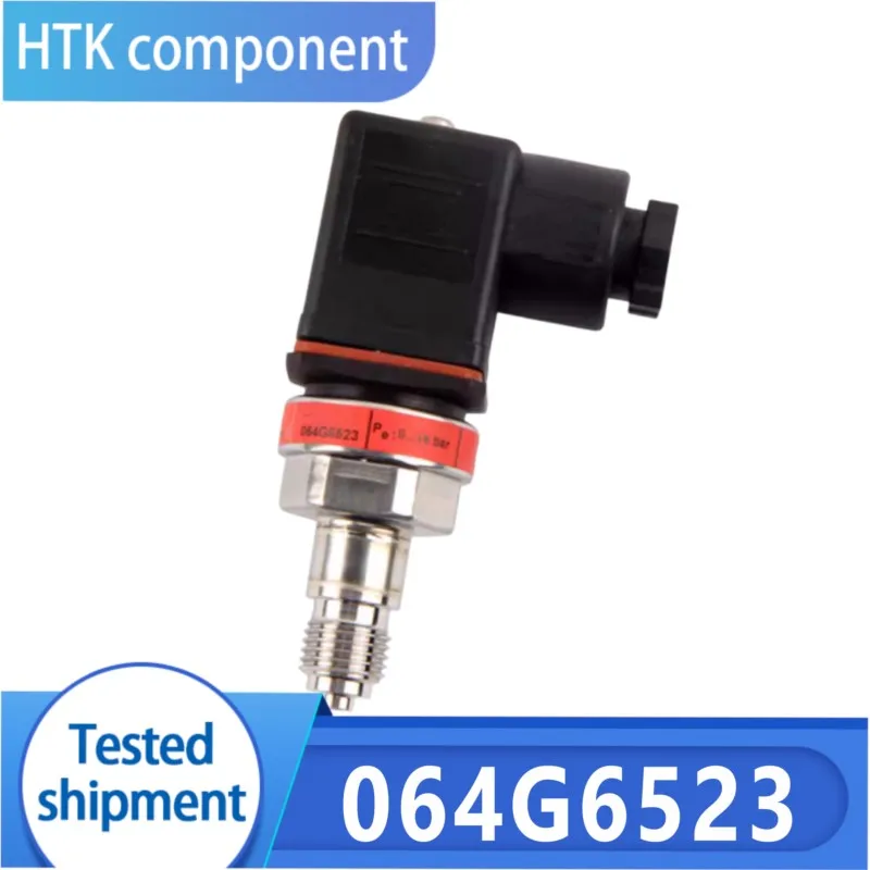 new original 064G6523 Pressure Sensor