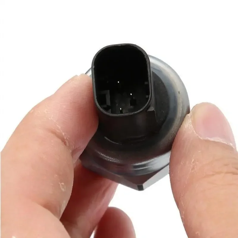 34521164458  ABS Brake Pressure Sensor 55CP09-03 34521164458 For BMW E46 E60 E61 E63 E64 E85 Z3 Z4