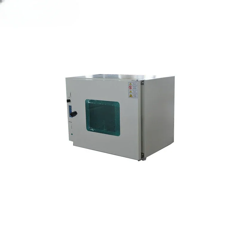 pmt1vacuum drying oven laboratory used vacuum dry oven