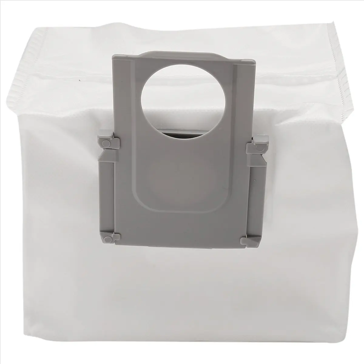 X17A New Dust Bags … - image