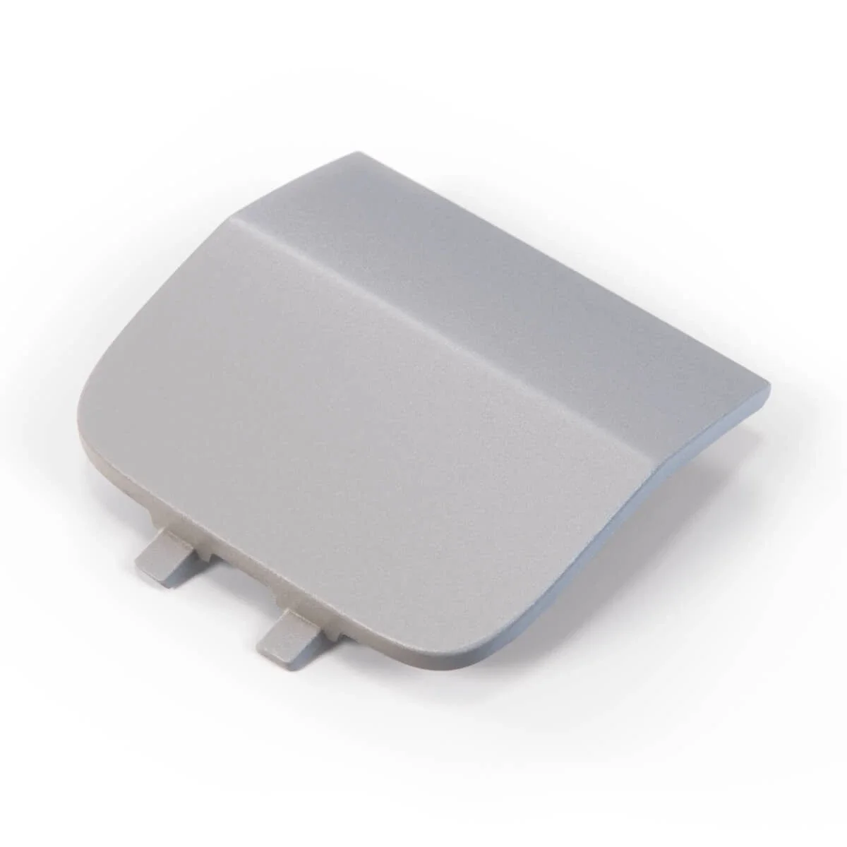 

Крышка фаркопа переднего бампера слева или справа для Porsche Cayenne 9Y0 2019-2022 9Y0807155B