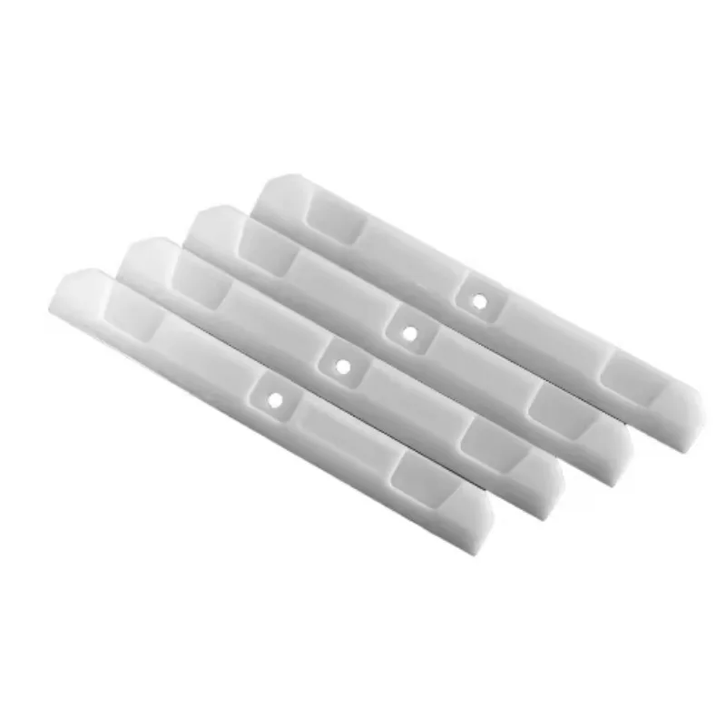 

10 Pieces New Ice Cream Maker Spatula 8752 8757 8756 8634 8784