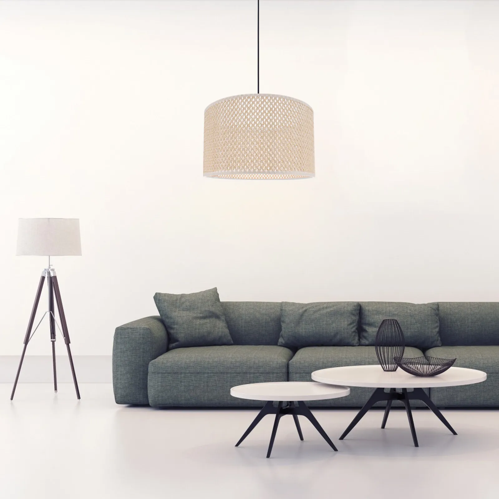 abat-jour-simple-et-elegant-en-imitation-rotin-tresse-1-piece-pour-lampe-de-table-decoration-d'interieur-accessoire-de-lampe-creatif