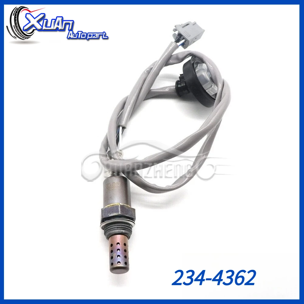 NEW Air Fuel Ratio Sensor Lambda O2 Oxygen Sensor 234-4362 For MITSUBISHI OUTLANDER FWD 2003-2006 2.4L MN163465