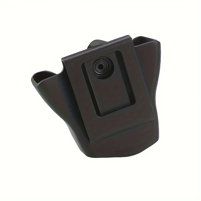 Handhandcuff Sleeves Suitable for Waist Belts with Widths of 3.8cm&5.5cm, Handhandcuff Case Portable and Durable