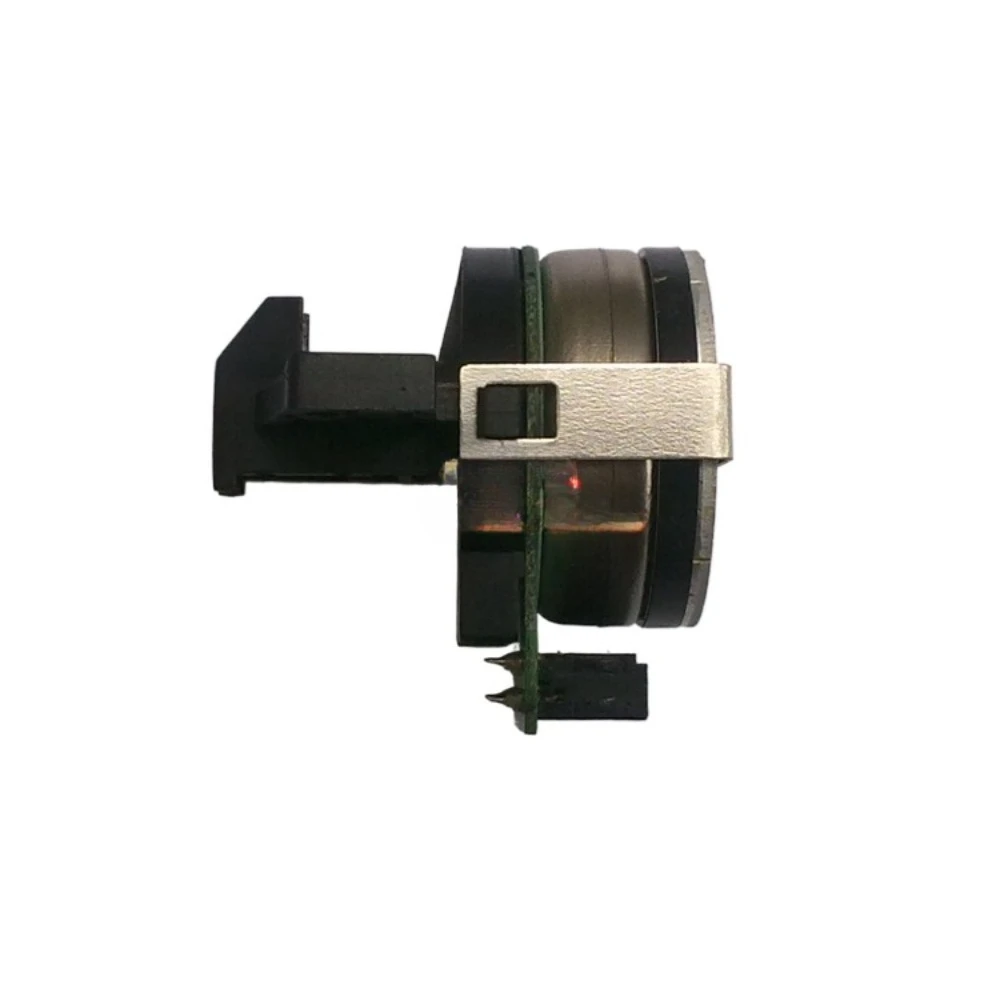 Compatible Printhead for  btp-m180 m180 btp-m280 m280 180 9pin