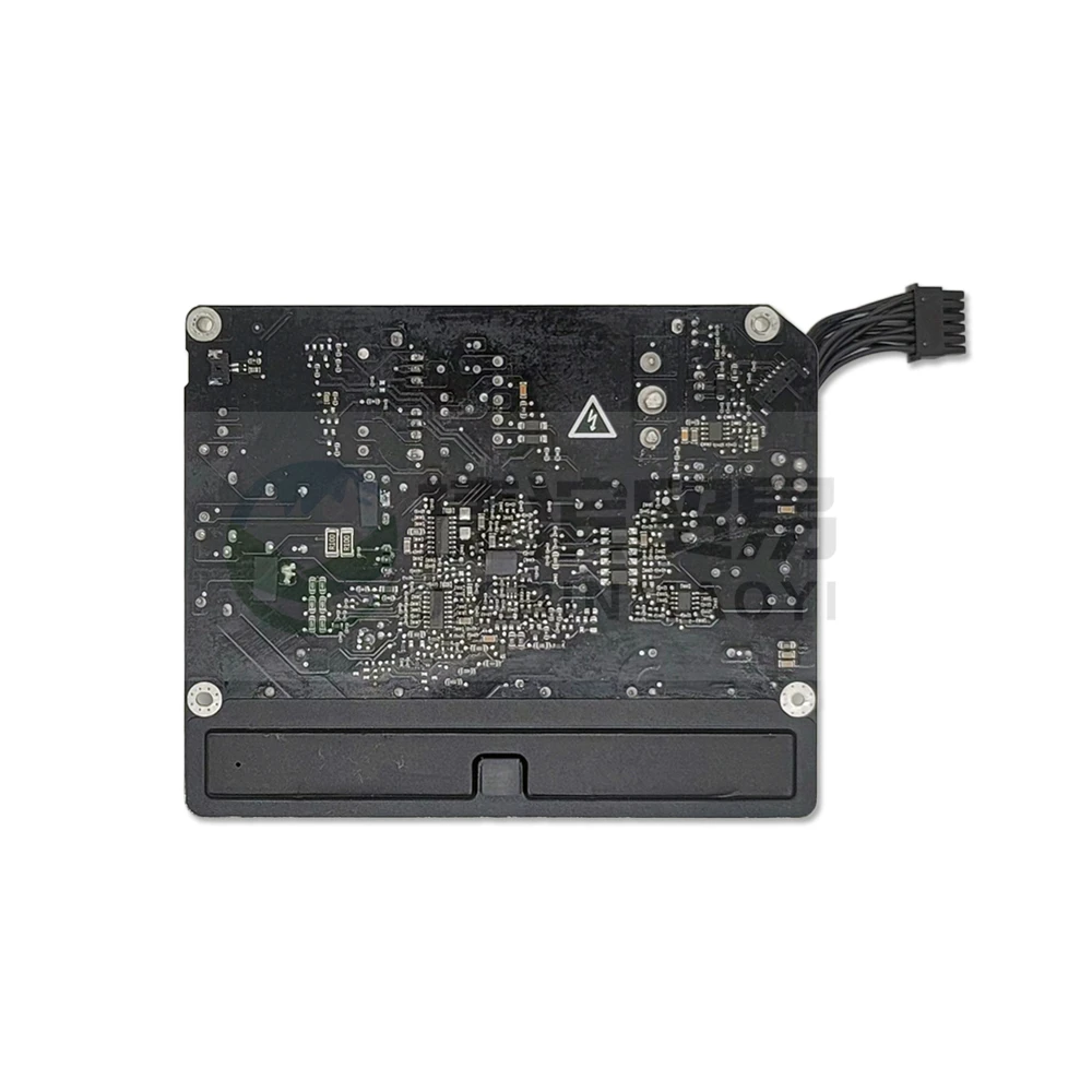 300 واط A1419 مصدر الطاقة لـ iMac 27 "A1419 PSU PA-1311-2A ADP-300AF T 661-7886 661-7170 A2115 لوحة الطاقة 2012-2017 سنة