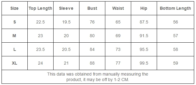 Two Piece Set Women Outfit 2024 Summer Fashion Chain Print Twisted Crop Top & Casual Temperament Skinny Slit Midi Skirt Set