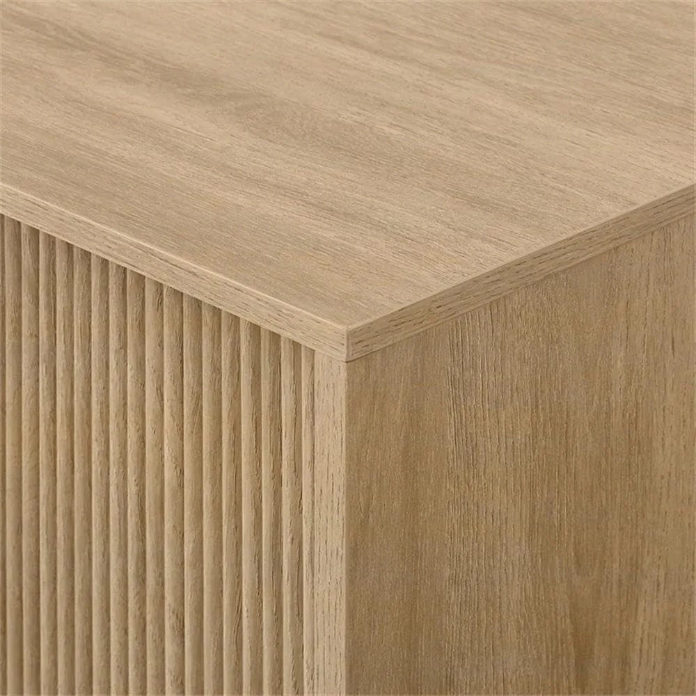 كراسي مقاعد مضادة للبار من قماش الفحم - كراسي صياغة أساسية للجلوس المريح