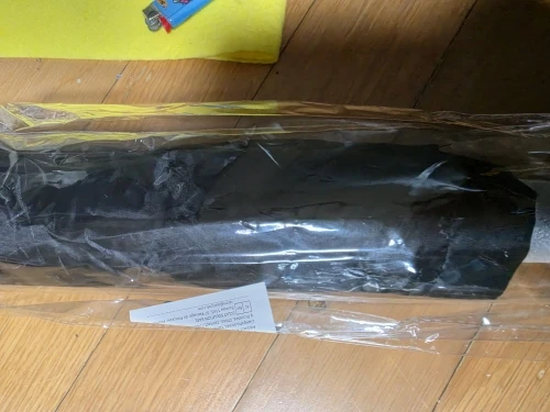 구매후기
