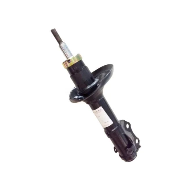 

Auto Suspension Parts Shock Absorber for Chery Cowin A11-2905010BA A11-2915010BA