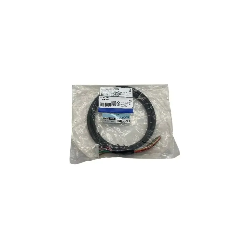 k06 Omron D4SL-N Safety Door Switch D4SL-CN1 D4SL-CN3 D4SL-CN5 D4SL-CN10