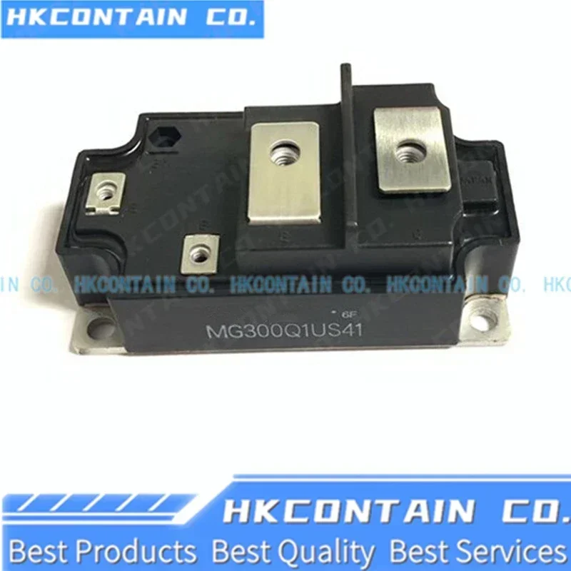 NEW MODULE MG300J2YS1 MG300J2YS40 MG300J2YS45 MG300J2YS50 MG300Q1US1 MG300Q1US2 MG300Q1US11 MG300Q1US21 MG300Q1US41 FREE SHIPING
