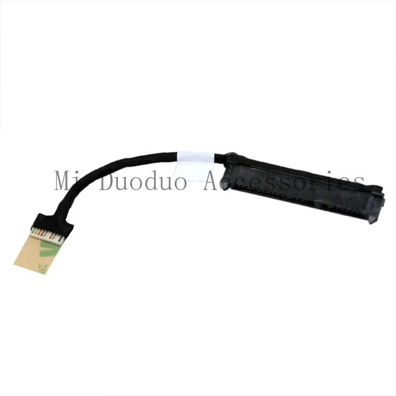 Hard HDD Connector Cable For DELL Latitude 3550 DC02001ZF00 X0D47 0X0D47 tbsz