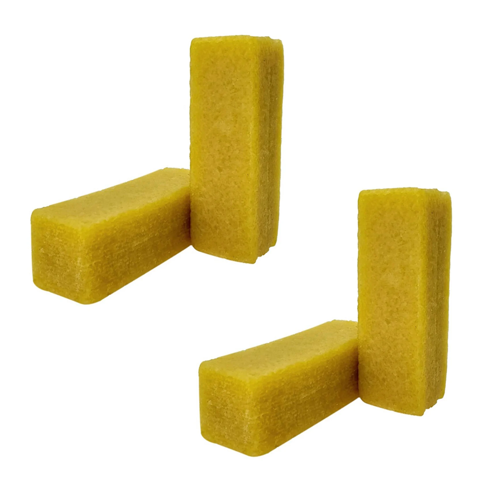 PZHI-2X Abrasive Cleaning Stick Sanding Belt Band Drum Cleaner Sandpaper Cleaning Eraser For Belt Disc Sander Tool